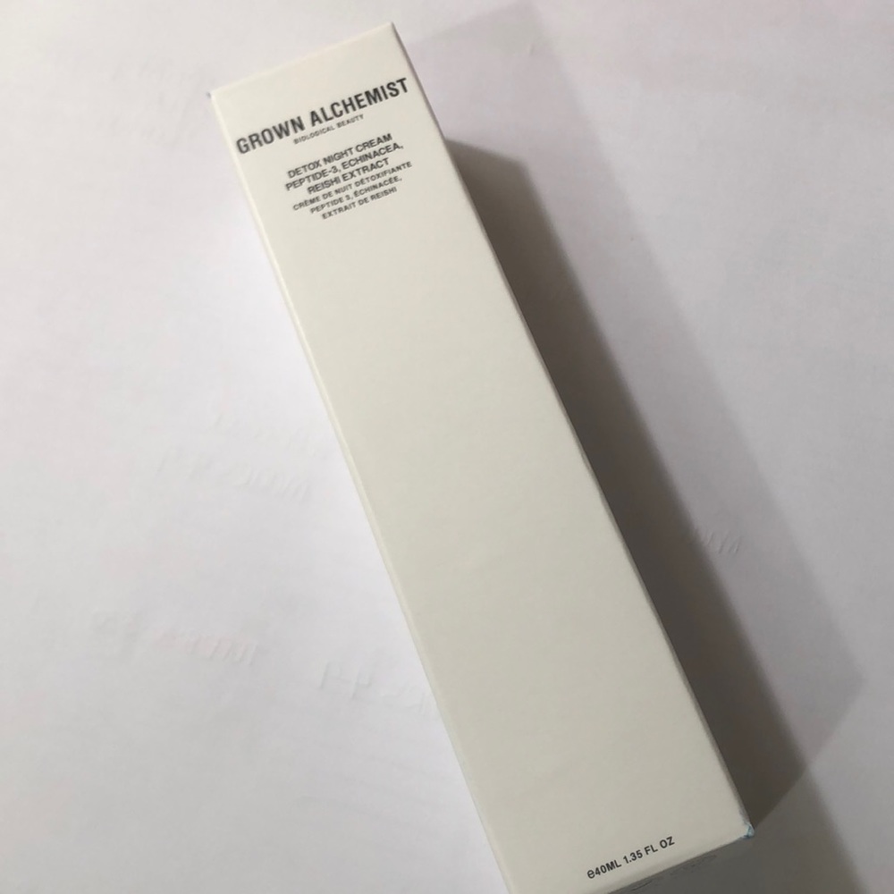 Hydra-Repair Day Cream